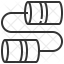 پیش‌نمایش فایل connection-109 از پک ارتباطات چندرسانه‌ای