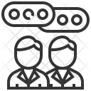 پیش‌نمایش فایل connection-111 از پک ارتباطات چندرسانه‌ای