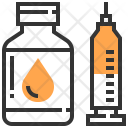پیش‌نمایش فایل bottle-180 از پک فروشگاه حیوانات خانگی