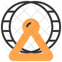 پیش‌نمایش فایل cage-7 از پک فروشگاه حیوانات خانگی