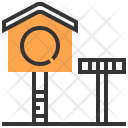 پیش‌نمایش فایل home-213 از پک فروشگاه حیوانات خانگی