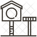 پیش‌نمایش فایل bird-40 از پک فروشگاه حیوانات خانگی
