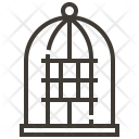 پیش‌نمایش فایل cage-10 از پک فروشگاه حیوانات خانگی