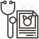 پیش‌نمایش فایل cat-46 از پک فروشگاه حیوانات خانگی