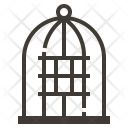 پیش‌نمایش فایل cage-13 از پک فروشگاه حیوانات خانگی