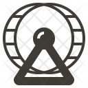 پیش‌نمایش فایل cage-14 از پک فروشگاه حیوانات خانگی