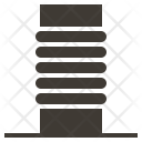 پیش‌نمایش فایل cat-51 از پک فروشگاه حیوانات خانگی