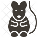 پیش‌نمایش فایل hamster-7 از پک فروشگاه حیوانات خانگی