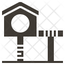 پیش‌نمایش فایل house-173 از پک فروشگاه حیوانات خانگی