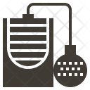 آیکن