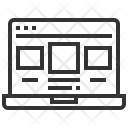 پیش‌نمایش فایل browser-269 از پک طراحی وب
