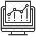پیش‌نمایش فایل chart-430 از پک طراحی وب