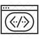 پیش‌نمایش فایل code-63 از پک طراحی وب