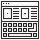 پیش‌نمایش فایل connection-112 از پک طراحی وب