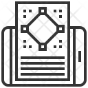 پیش‌نمایش فایل flowchart-9 از پک طراحی وب