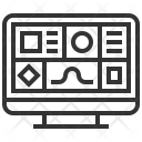 پیش‌نمایش فایل graphic-58 از پک طراحی وب