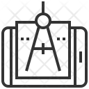 پیش‌نمایش فایل graphic-59 از پک طراحی وب