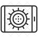 پیش‌نمایش فایل mobile-234 از پک طراحی وب