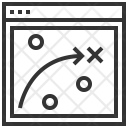 پیش‌نمایش فایل page-87 از پک طراحی وب