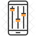 پیش‌نمایش فایل adjustment-4 از پک طراحی وب