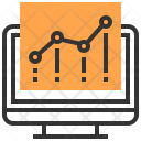 پیش‌نمایش فایل analysis-213 از پک طراحی وب