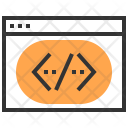 پیش‌نمایش فایل browser-274 از پک طراحی وب