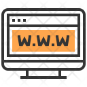 پیش‌نمایش فایل browser-275 از پک طراحی وب
