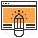 پیش‌نمایش فایل browser-278 از پک طراحی وب