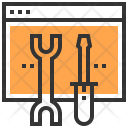 پیش‌نمایش فایل configuration-14 از پک طراحی وب
