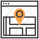 پیش‌نمایش فایل gps-109 از پک طراحی وب