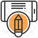 پیش‌نمایش فایل graphic-61 از پک طراحی وب