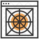 پیش‌نمایش فایل grid-42 از پک طراحی وب