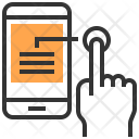 پیش‌نمایش فایل internet-83 از پک طراحی وب