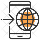 پیش‌نمایش فایل online-144 از پک طراحی وب