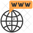 پیش‌نمایش فایل online-145 از پک طراحی وب
