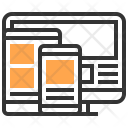 پیش‌نمایش فایل responsive-1 از پک طراحی وب