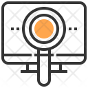 پیش‌نمایش فایل search-223 از پک طراحی وب