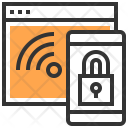 پیش‌نمایش فایل security-122 از پک طراحی وب
