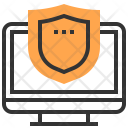 پیش‌نمایش فایل security-123 از پک طراحی وب