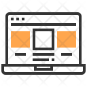 پیش‌نمایش فایل seo-34 از پک طراحی وب