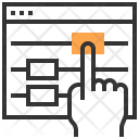 پیش‌نمایش فایل seo-37 از پک طراحی وب