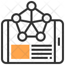 پیش‌نمایش فایل seo-38 از پک طراحی وب