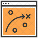 پیش‌نمایش فایل strategy-30 از پک طراحی وب