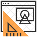 پیش‌نمایش فایل tool-93 از پک طراحی وب