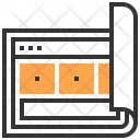پیش‌نمایش فایل website-84 از پک طراحی وب