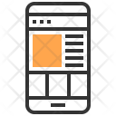 آیکن