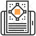 آیکن