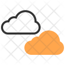 پیش‌نمایش فایل cloud-753 از پک آب و هوا