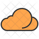 پیش‌نمایش فایل cloudy-30 از پک آب و هوا