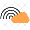 پیش‌نمایش فایل cloudy-31 از پک آب و هوا